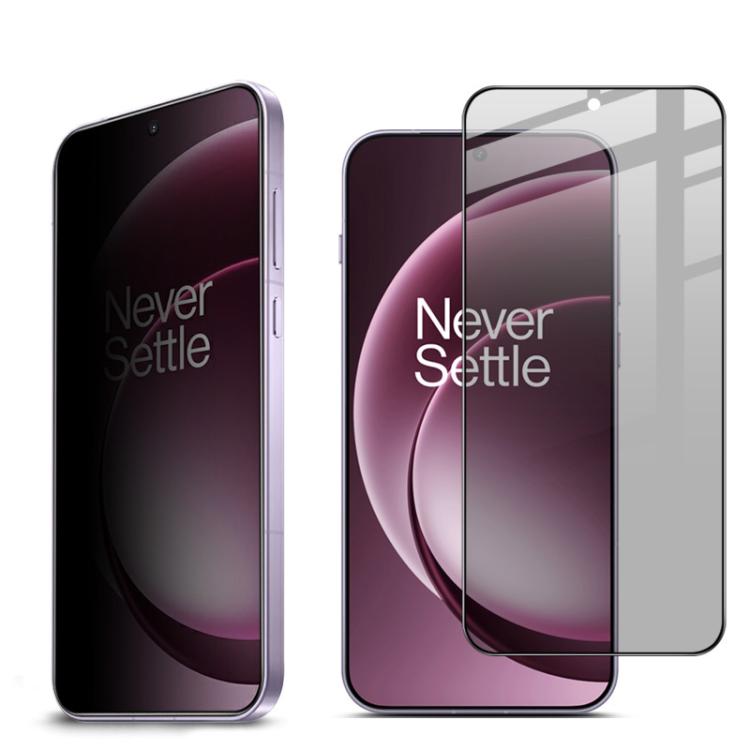 EDA008830701.jpg@5b0b28f7f0e5fcb02896ced2d4c9d210