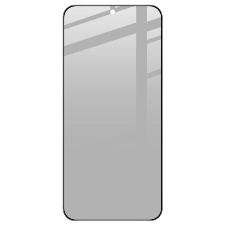 EDA008830701_1.jpg@f5cf3e727b08d5e050275e682065bf35