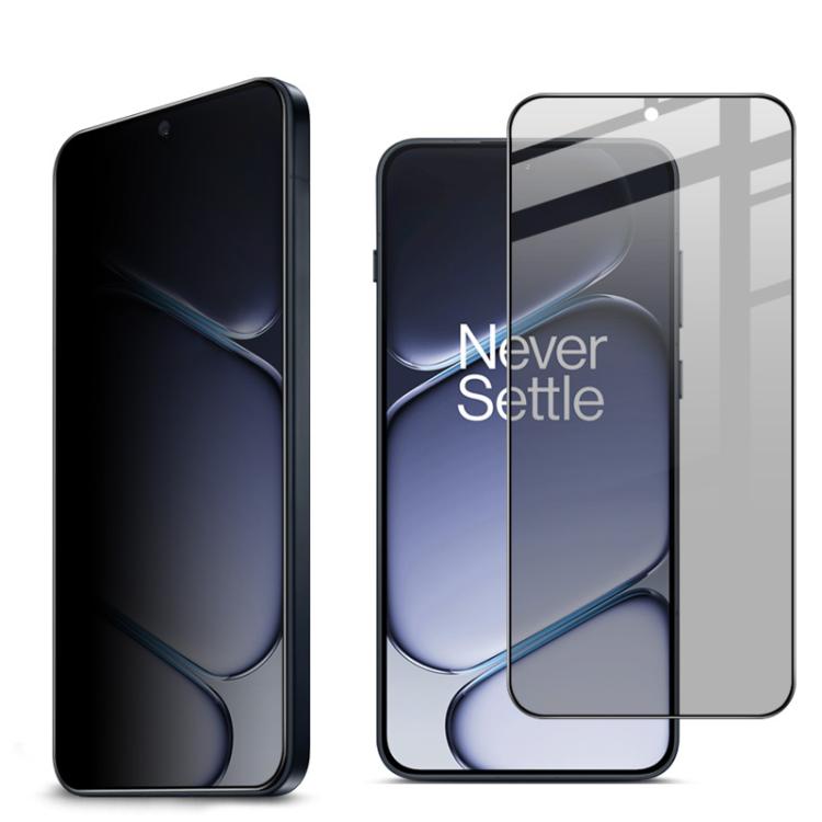 EDA008830702.jpg@5eb7f447ba2f05cbee890eb51e0307b1