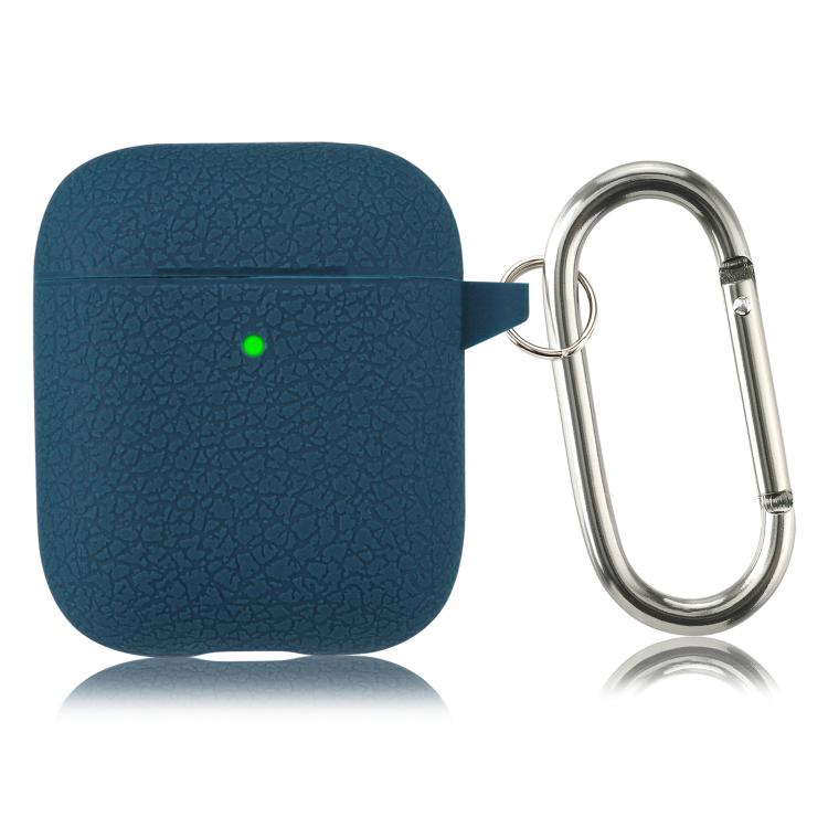 EDA008831401D.jpg@8710a8b5024528b800d0f4867244fde6