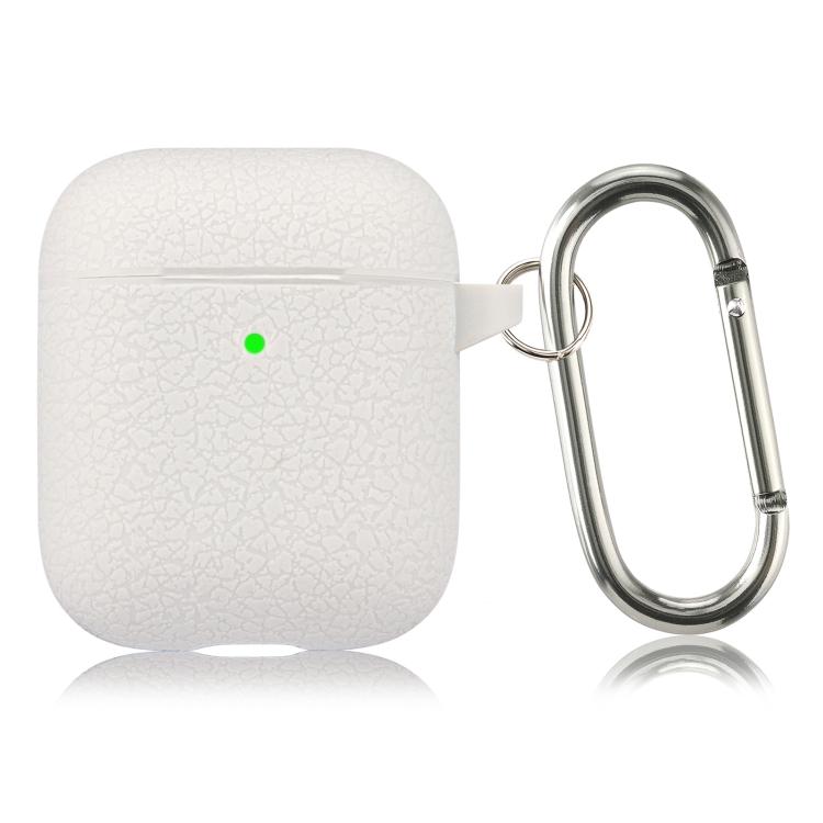 EDA008831401E.jpg@0d81de524471a353f4f022546d2e6942