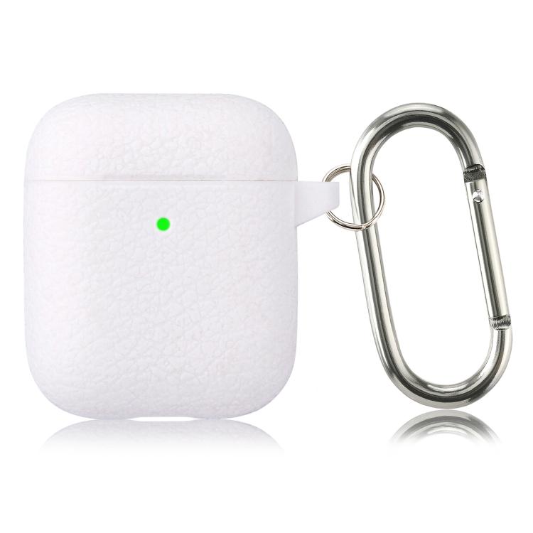 EDA008831401F.jpg@e971c47e9428de732724e05e61f68727