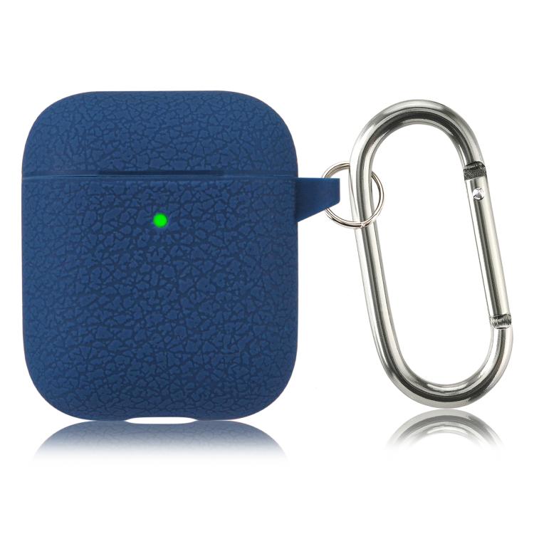 EDA008831401H.jpg@ff447d916a999bb6b1d2b5e37a0dbf5b