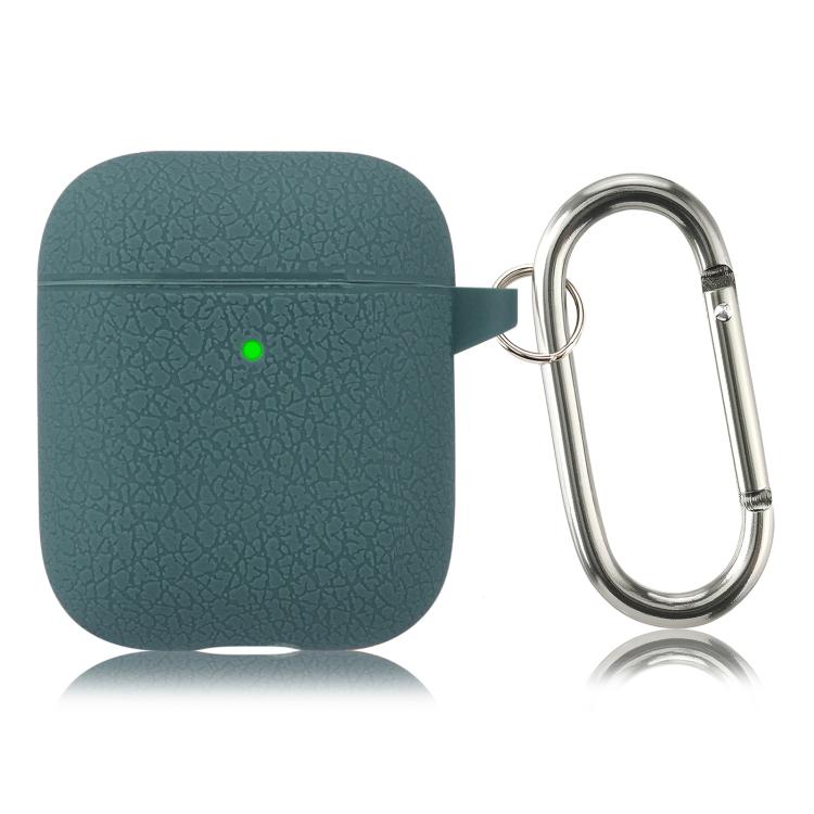 EDA008831401I.jpg@47e05284042dadae6b29c715f26ed70b