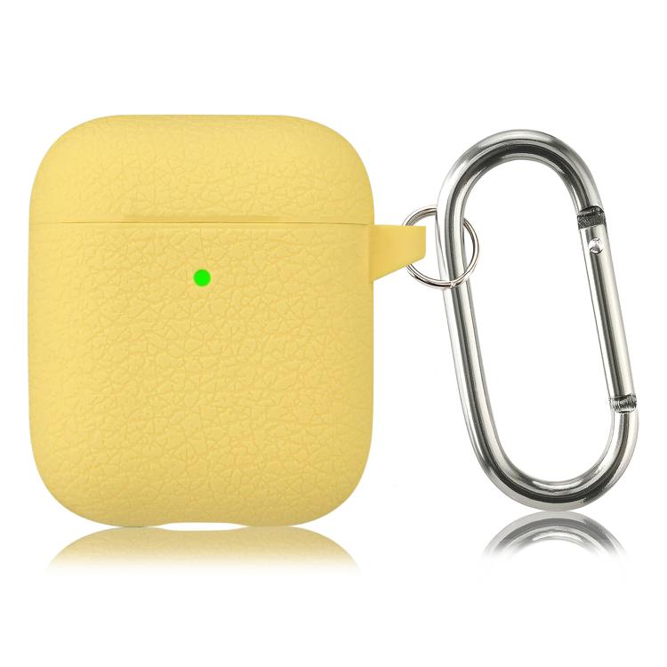 EDA008831401J.jpg@7332612c0645887af6c69ff10c7717aa