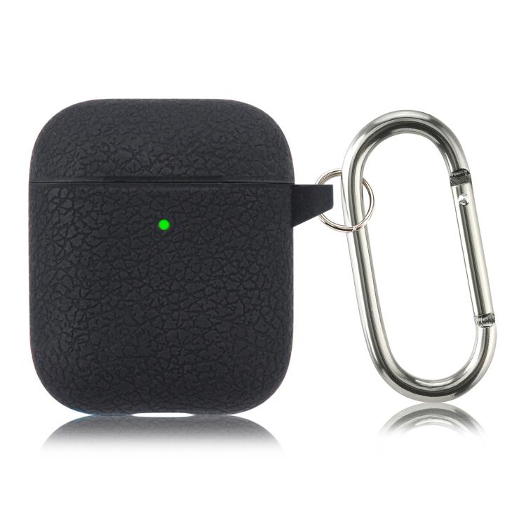 EDA008831401L.jpg@95ebb9060a928e2dc4ba83332859851f