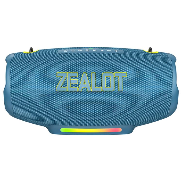 EDA008831901B_1.jpg@1e77037cc8630680730dda564d8befc7