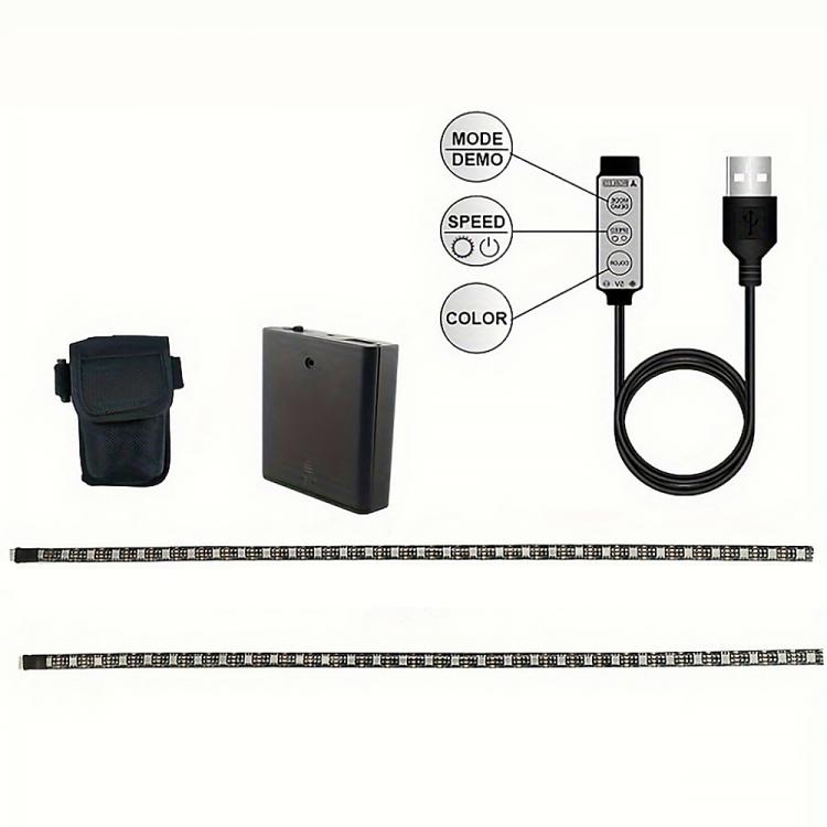 EDA008832501.jpg@b5d6ca8a7428edc8e7b14da887d4617f