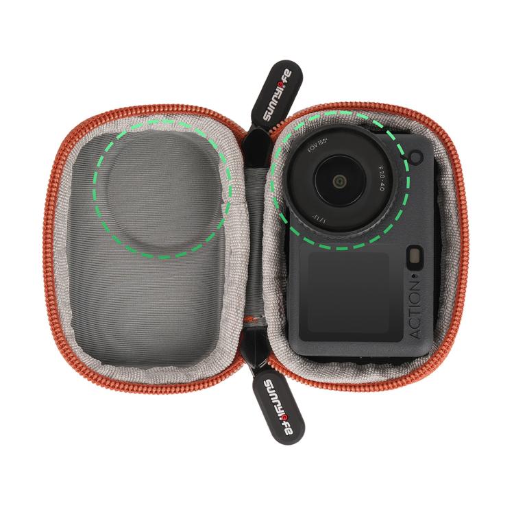 EDA008832901B_1.jpg@f805a782779d5be61ea2774a97263319