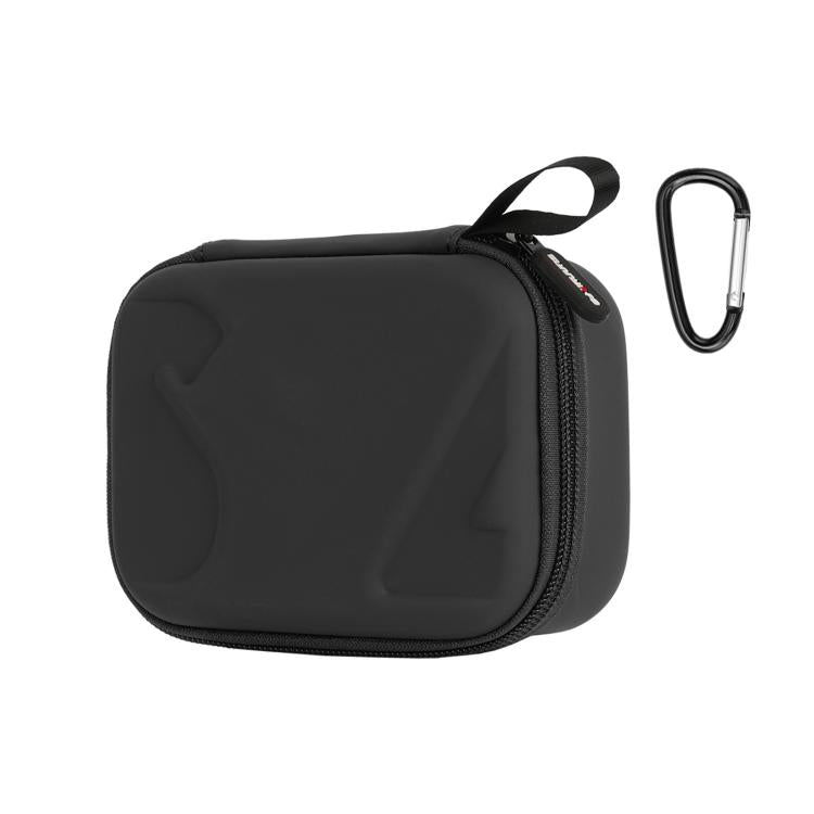 EDA008832902A.jpg@4f3fc55b885f9bfc194a9d8f11da89c5