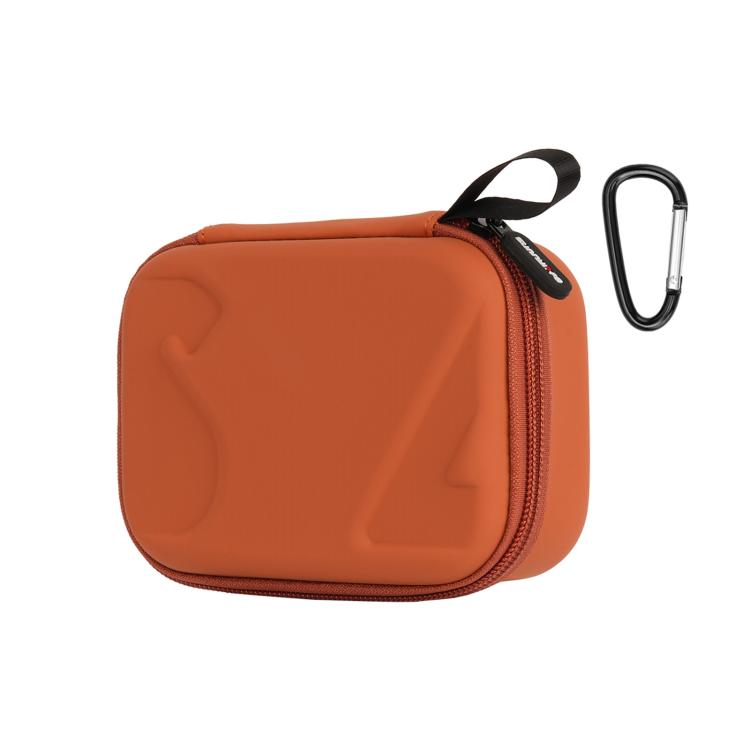 EDA008832902B.jpg@848bd2cfaf95851ce726ebc7b4e85c41