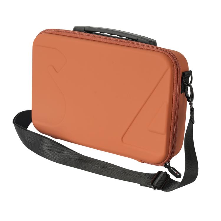 EDA008832903B.jpg@9bd1aaa14968b6cefbbf2ea1e61b7395