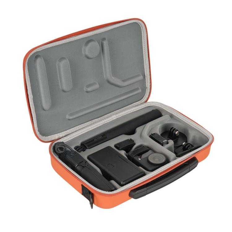 EDA008832903B_1.jpg@981c4bdfeb3cfc7044e5c069501862bf