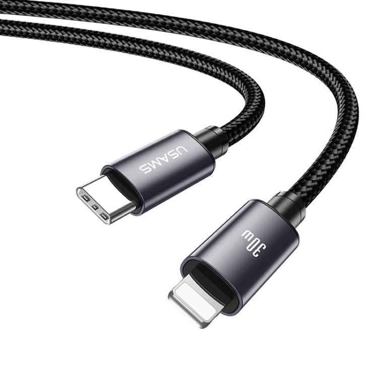 EDA008833101A_1.jpg@0c43bf473ae20b08ef82f0513d14d017