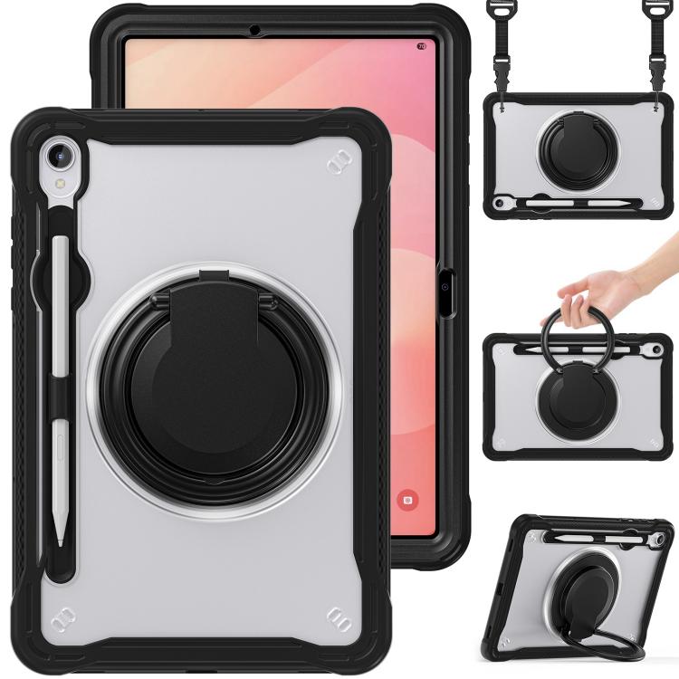 EDA008833503B.jpg@53061845cac81b81496437da2edadfc5