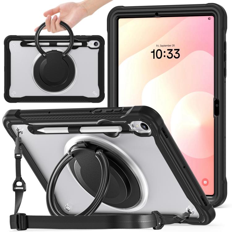 EDA008833503B_1.jpg@a4f0db33d1c91f8d116a7dae222ce577