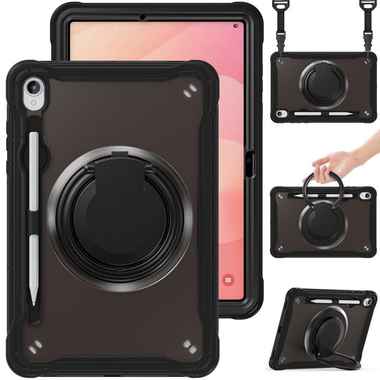 EDA008833503C.jpg@be6aa5a28cf5c09241bb8255fd5fdc29