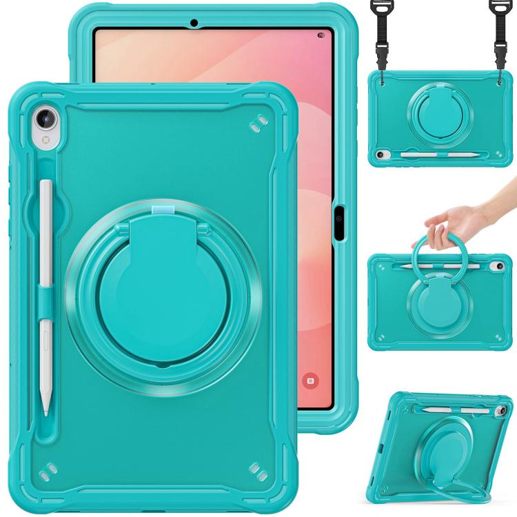 EDA008833503F.jpg@c8820e84d64f9f545aeea43e1c9376e6