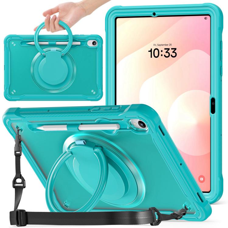 EDA008833503F_1.jpg@99fa02373b73938a6c0f7274387720ab