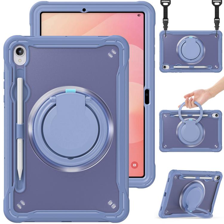 EDA008833503G.jpg@866b744dce93496ed37bbd90013d4d0a