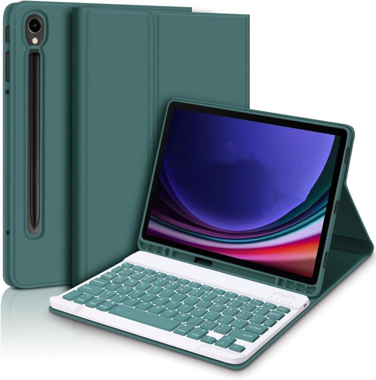 EDA008833901A.jpg@1650ed42ab59072c6466ec7d12173698