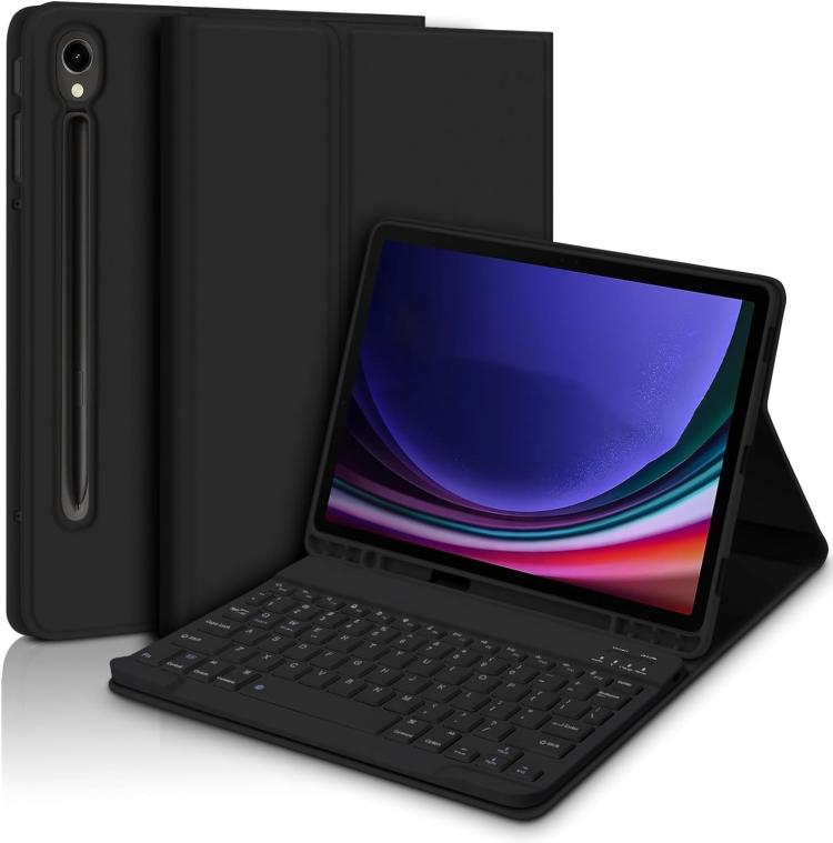 EDA008833901C.jpg@32c8a8278a9c23e22907b56328d3e31b