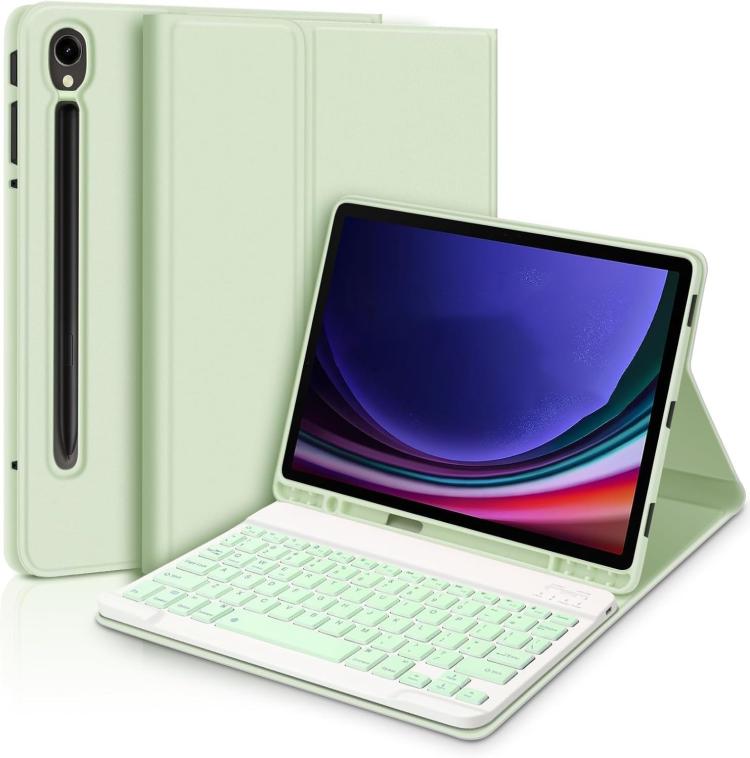 EDA008833901D.jpg@023d8f6435dae5a526fc9ac14ec35f84