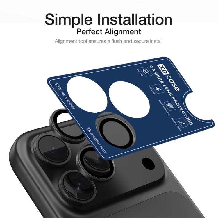 EDA0088341_B1.jpg@4f6be95d8962b6a2c4855cb503e53d37