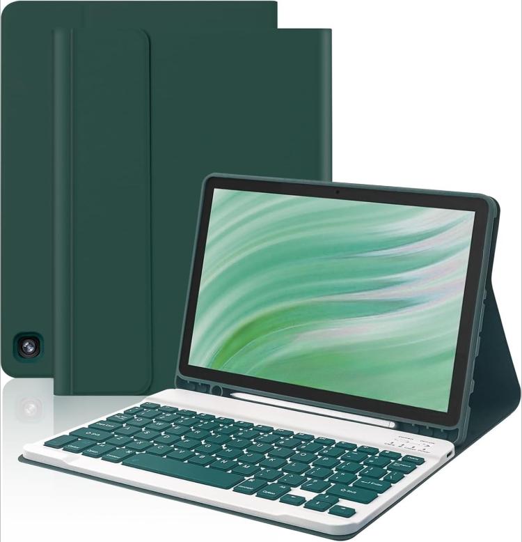 EDA008834202A.jpg@29679eaf5d7438be729af9a92b6ff921