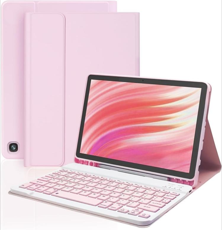 EDA008834202B.jpg@159e7fe508020951a011a07ae53512f8