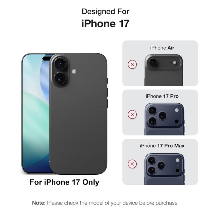 EDA0088343_B1.jpg@f6ab612601e52702fb6d564c25d9bd21