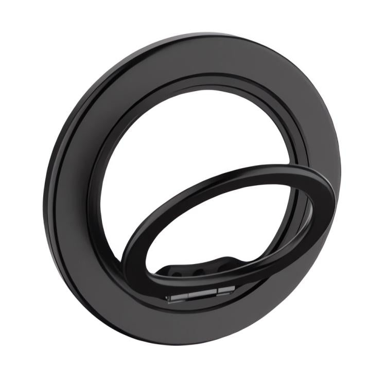 EDA008834401A.jpg@9b547ede168dd806b5ba976938db359f