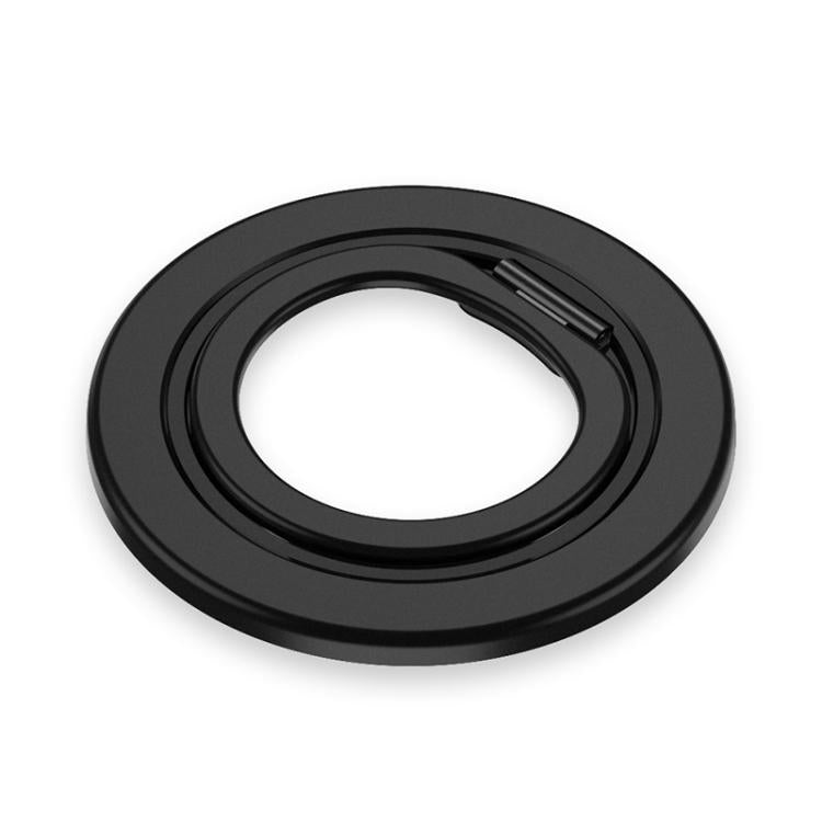 EDA008834401A_1.jpg@252d2bb36d712e69a417ff6a45f963f1