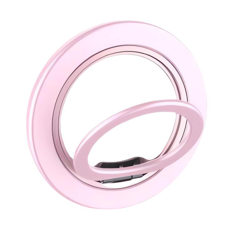 EDA008834401B.jpg@63ce07573e0a3972e2eb2590915ec63b