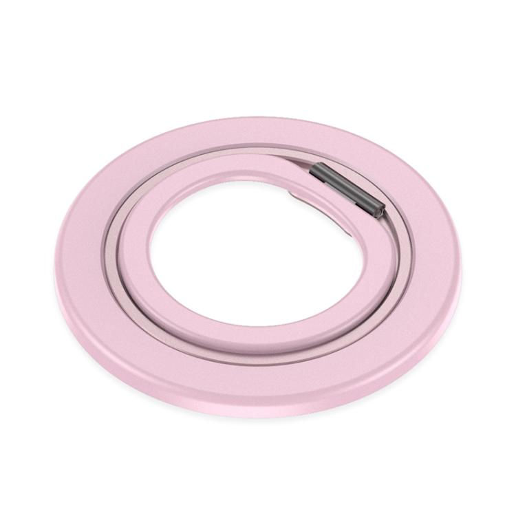 EDA008834401B_1.jpg@e3c7bc9391cd4a5ed4b4240d2922b1d1