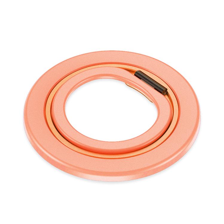 EDA008834401D_1.jpg@daca033deb8956e53d6f55bfed1de089