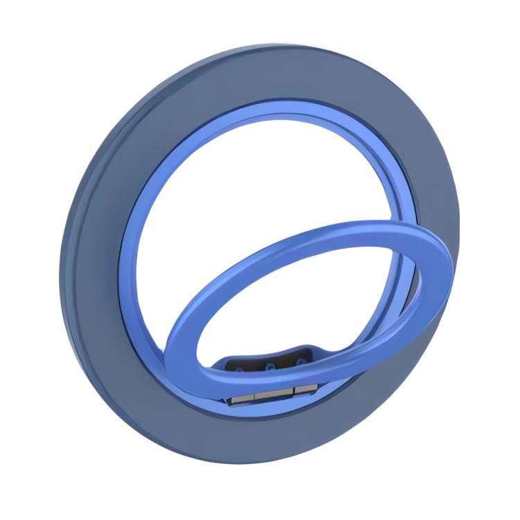 EDA008834401E.jpg@934b1a6860d38893f2f3a51466c8095d