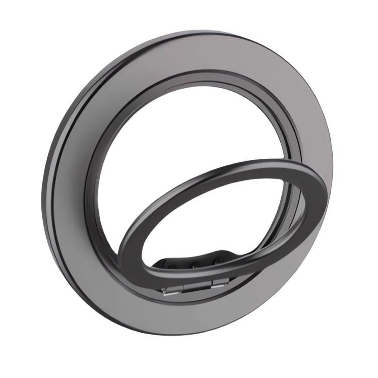 EDA008834401F.jpg@c8aa8ed1176296e837d461e73b28727b