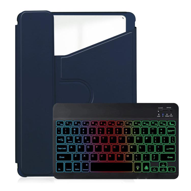 EDA008835901D.jpg@8db630c9771fc9d1c00b240e450ab9e6