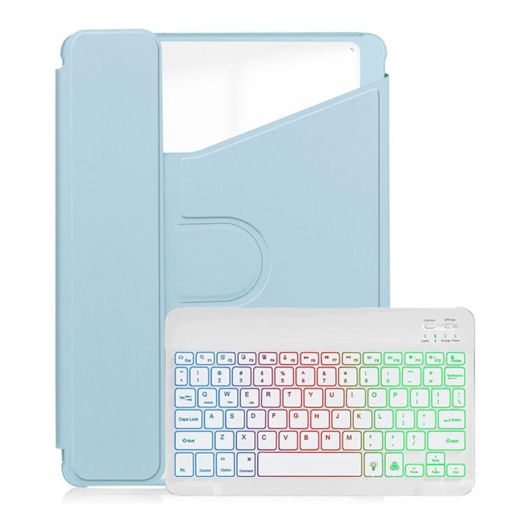 EDA008835903F.jpg@a4bae4be680ce971077a4b31f70ded10