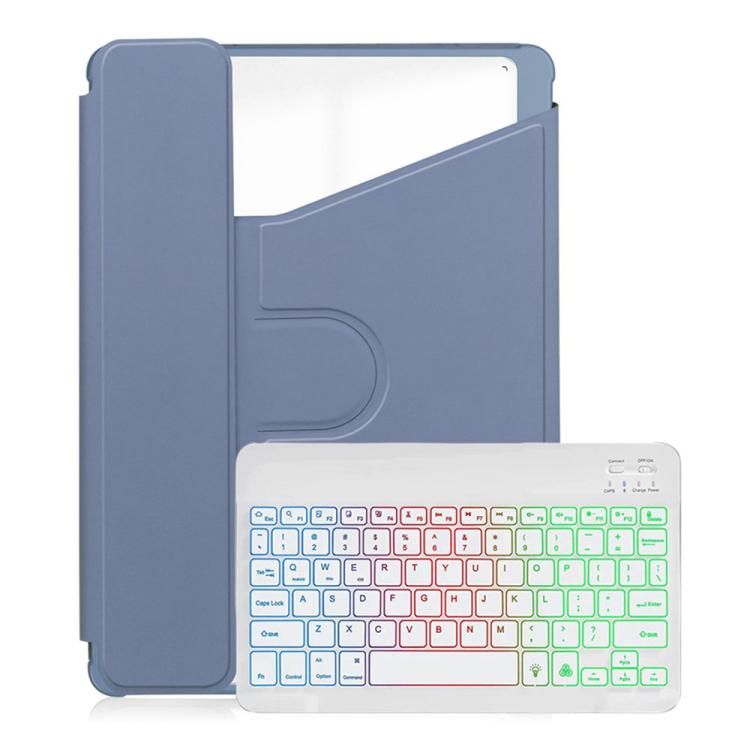 EDA008835904E.jpg@61113fea78b04588e4b5db90dcf50cbb