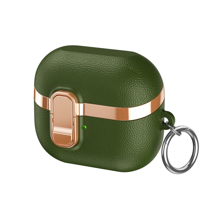 EDA008836301E.jpg@afe00d825e7c3424000261bb6dcd34bf