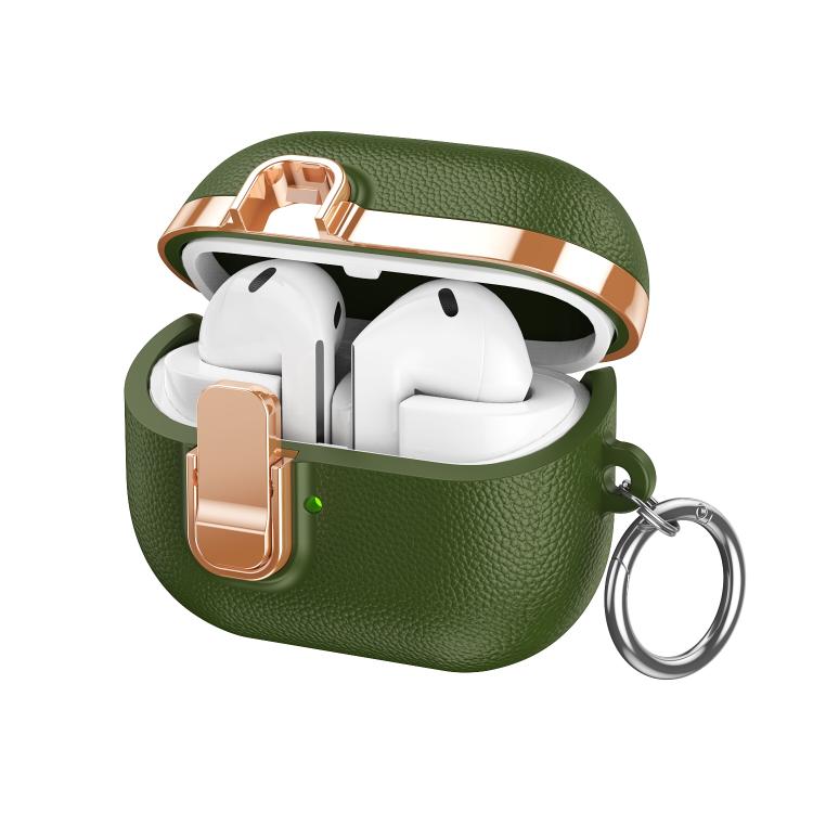 EDA008836301E_1.jpg@93a3b67733544ca781402476f7c3254d