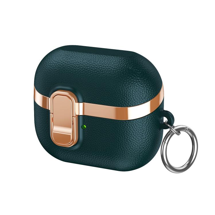 EDA008836301F.jpg@29343cf8ed0d7fc3cda91e19e2d0fecf