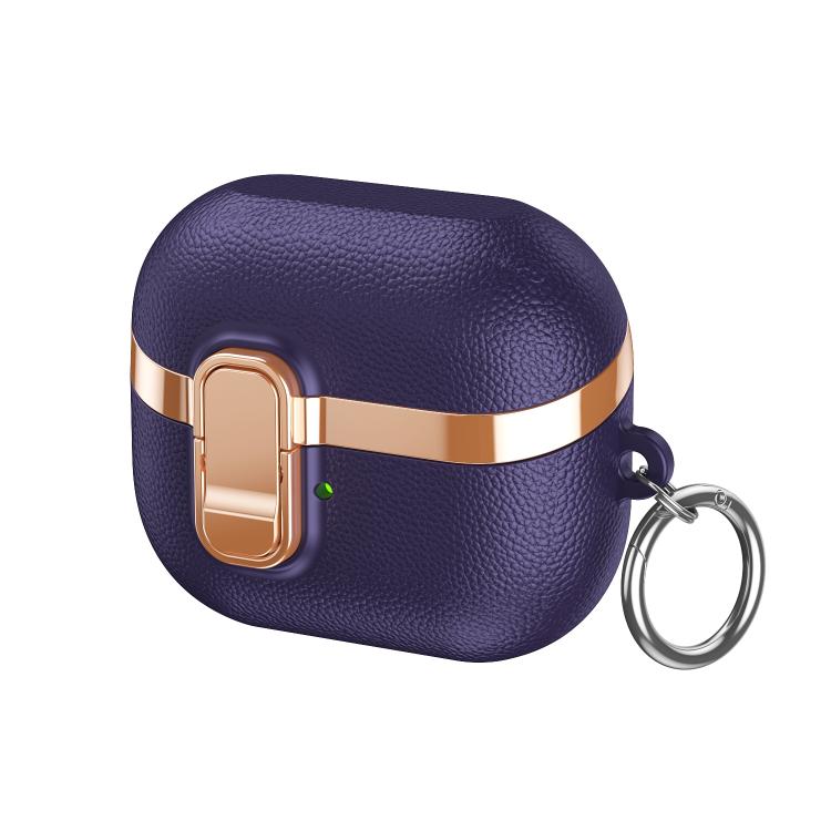 EDA008836301G.jpg@a6ae618160e08f11807ee2734931e313