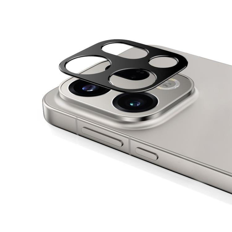 EDA008836501A.jpg@149ee3cf6c7d78497608dcce2e96e8db