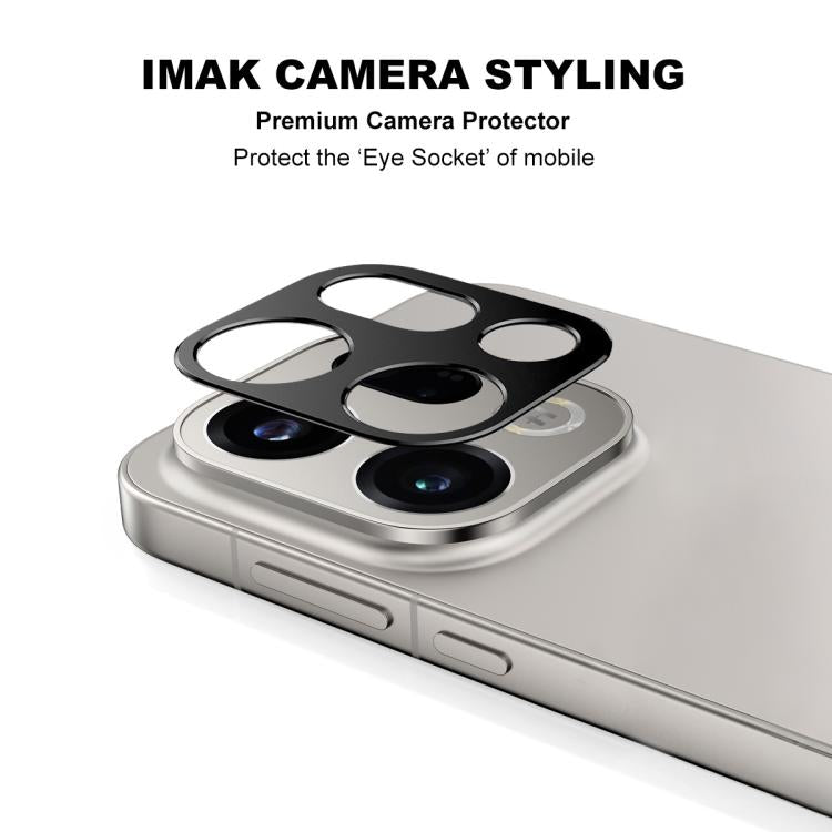 EDA008836501A_1.jpg@78c2ec9777e566ba103d7447848fcdb4