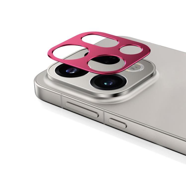 EDA008836501B.jpg@6298ed5623f43d3333066368577946b4