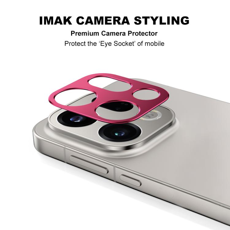 EDA008836501B_1.jpg@cc2697a9f1aefedd00ff7966cb805876