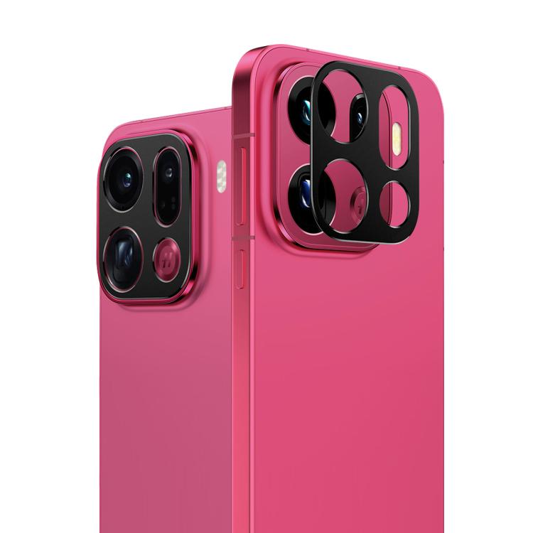 EDA008836502A.jpg@dad64558526fc79bcac51283539440a8